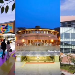 New York Philharmonic To Tour To South Korea And China In Summer 2025