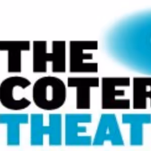 The Coterie To Receive $20,000 Award From The National Endowment For The Arts