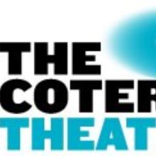 The Coterie To Receive $20,000 Award From The National Endowment For The Arts