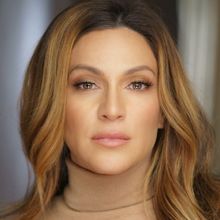 Shoshana Bean and J. Harrison Ghee Will Join Jason Robert Brown in Concert at Carnegi