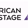 American Stage Will Host Summer Cabaret Series Photo
