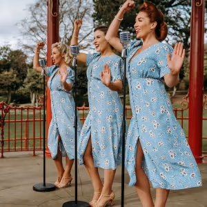 Guildford Fringe Festival Returns Next Month