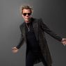 Brian Culbertson to Perform THE MIDNIGHT TAPES TOUR at Ruth Eckerd Hall