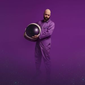 David Head's DISTANT MEMORIES OF A NEAR FUTURE Comes To Arcola For Three Week Run