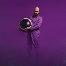 David Head's DISTANT MEMORIES OF A NEAR FUTURE Comes To Arcola For Three Week Run