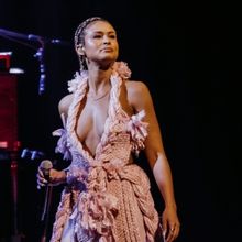 ARETHA - A Love Letter to the Queen of Soul Comes to Melbourne in July