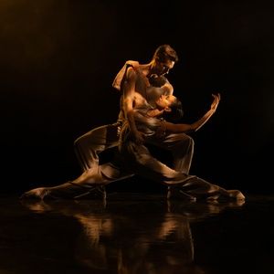 Royal Ballet and Opera Reveals 2026/27 Season Interview