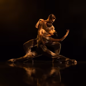 Royal Ballet and Opera Reveals 2026/27 Season