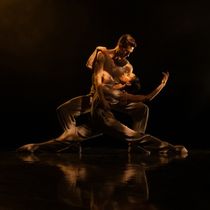 Royal Ballet and Opera Reveals 2026/27 Season