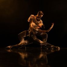 Royal Ballet and Opera Reveals 2026/27 Season