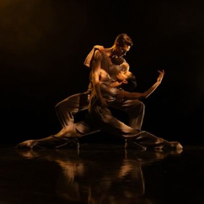 Royal Ballet and Opera Reveals 2026/27 Season