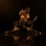 Royal Ballet and Opera Reveals 2026/27 Season