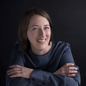 Jill A. Anderson Named Managing Director of Children's Theatre Company