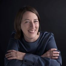 Jill A. Anderson Named Managing Director of Children's Theatre Company