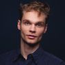 Lucas Iverson Joins A GHOST IN YOUR EAR; New Start Date Revealed