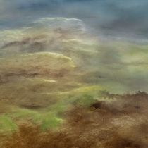 SIEGFRIED Comes to Opéra Bastille in January 2026