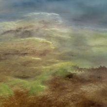 SIEGFRIED Comes to Opéra Bastille in January 2026