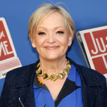 Maria Friedman Says Musical Theater Is ‘Not Respected Enough’ in the UK: It’s ‘the Poor Cousin’