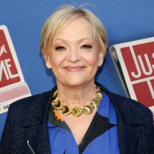 Maria Friedman Says Musical Theater Is ‘Not Respected Enough’ in the UK: It’s �