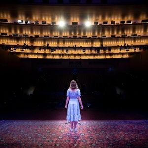 Dallastown Students To Compete In POETRY OUT LOUD Recitation Competition