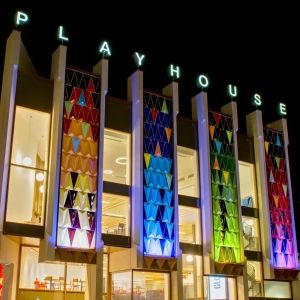 Interplay Theatre Launches 2024 Sensory Theatre Symposium