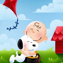 Adventure Theatre MTC Reveals 72nd Season: The Best Of Theatre For Young Audiences