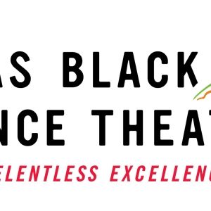 Dallas Black Dance Theatre Hosts Les Twins Highly Anticipated Dance Workshop Ahead…