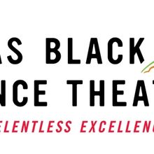 Dallas Black Dance Theatre Hosts Les Twins Highly Anticipated Dance Workshop Ahead Of