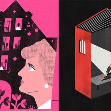 Soulpepper Launches 2024 Season With CASEY AND DIANA and DE PROFUNDIS: OSCAR WILDE IN