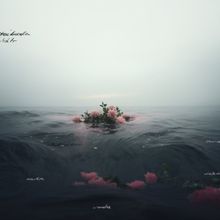 HOW TO FIND THE SOUL OF A SAILOR Comes to Inspace Gallery, Edinburgh