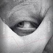 DIE JUDIN VON TOLEDO Comes to Semperoper Next Month