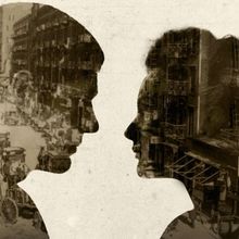 World Premiere of HESTER STREET Comes to Theater J Next Month