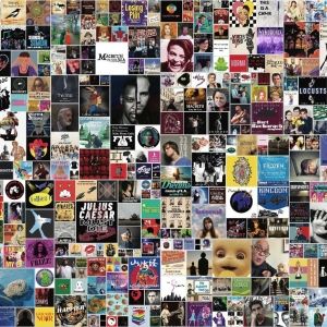 theSpaceUK Ends the 2023 Edinburgh Festival Fringe in Style