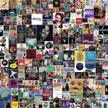 theSpaceUK Ends the 2023 Edinburgh Festival Fringe in Style