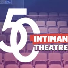 Intiman Theatre Will Host Annual SHARE THE LOVE Campaign This March