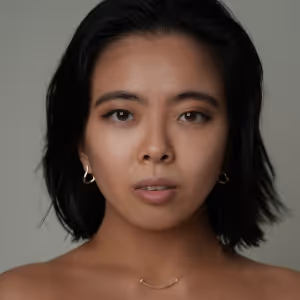 Kanon Sugino Receives the 2024 Jadin Wong Fellowship for Dance