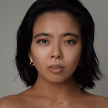 Kanon Sugino Receives the 2024 Jadin Wong Fellowship for Dance