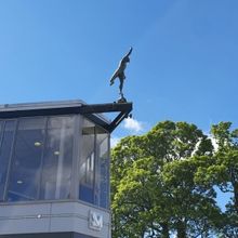 Mercury Theatre Reveals Full Cohort For Mercury Creatives