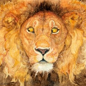 The Eric Carle Museum Of Picture Book Art Announces Major Acquisition Of Artwork By…