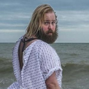 JAMES ROWLAND DIES AT THE END OF THE SHOW To Play Summerhall This August