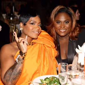 Photos: Go Inside the Astra Awards, Sponsored By Sommsation Wines