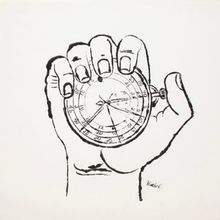 The Salzburg Festival Sets Dates and Programming For 2026