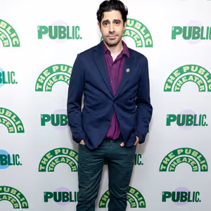 Damon Daunno, Andy Grotelueschen and More to Star in THE ROVER at Red Bull Theater