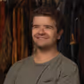 Gaten Matarazzo and Alexa Lopez Reflect On Their Experience with RENT