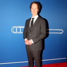 Shuler Hensley-Helmed THE MUSIC MAN & More Set for City Springs Theatre's 7th Season