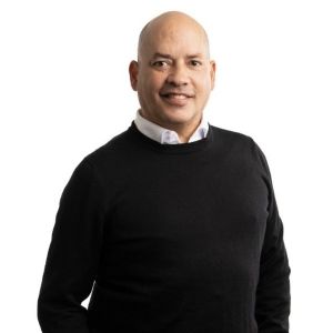 Pittsburgh Ballet Theatre Names Raymond Rodriguez As Dean Of Pittsburgh Ballet…