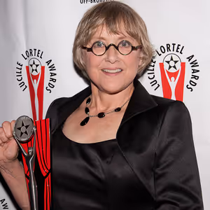 Tony Award-Nominated Stage and Screen Actress Mary Beth Hurt Passes Away at 79