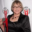Mary Beth Hurt Passes Away at 79 Photo