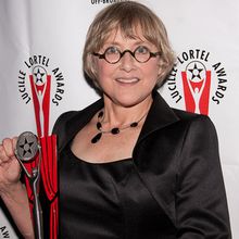Tony Award-Nominated Stage and Screen Actress Mary Beth Hurt Passes Away at 79