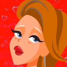 OEDIPUS! A NEW MUSICAL COMEDY to Return to 54 Below with Janine LaManna